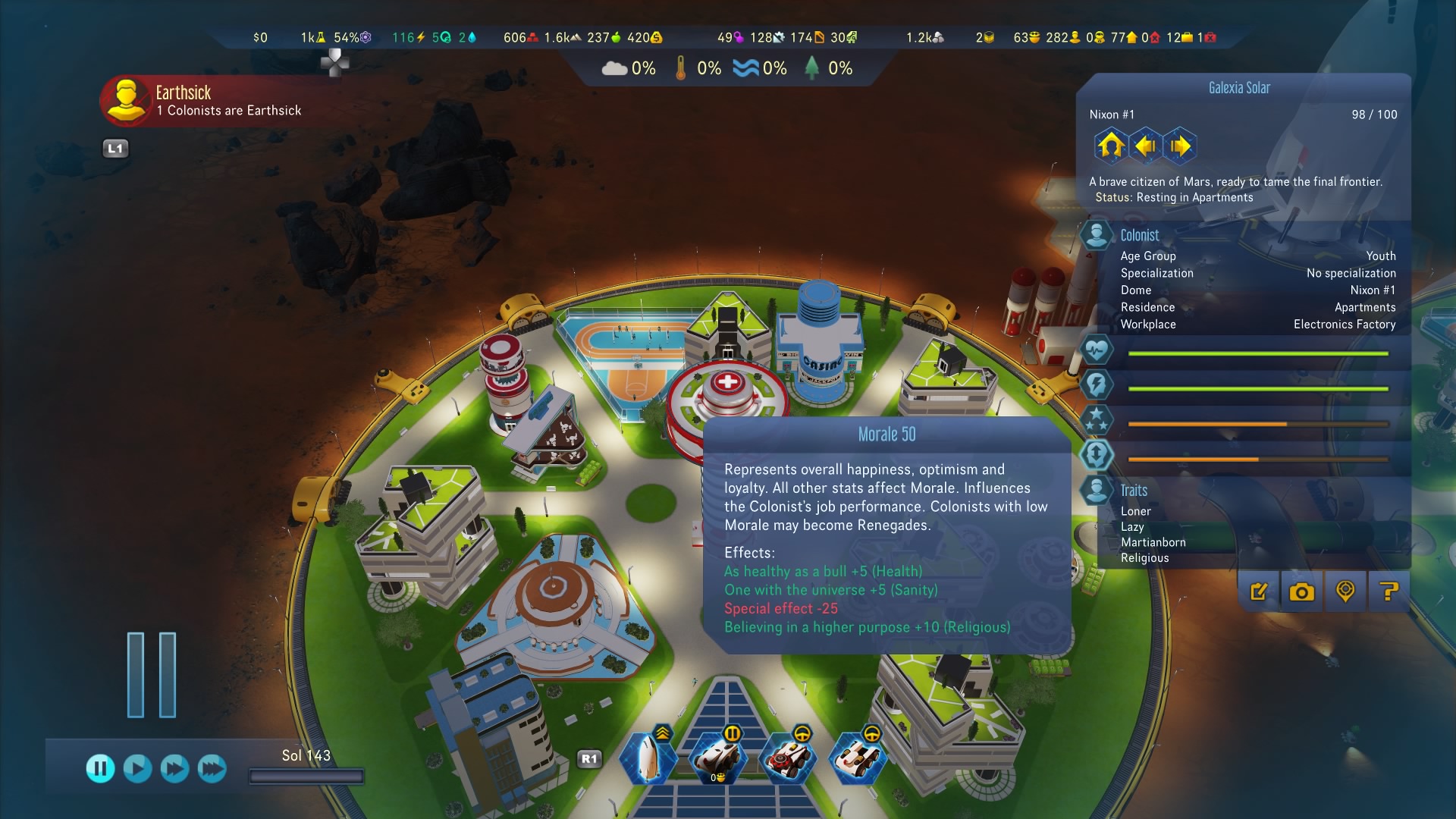 Surviving Mars_20220129033505.jpg